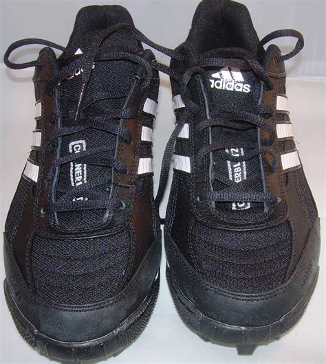 adidas blitz schuhe|Sneakers & Sportswear .